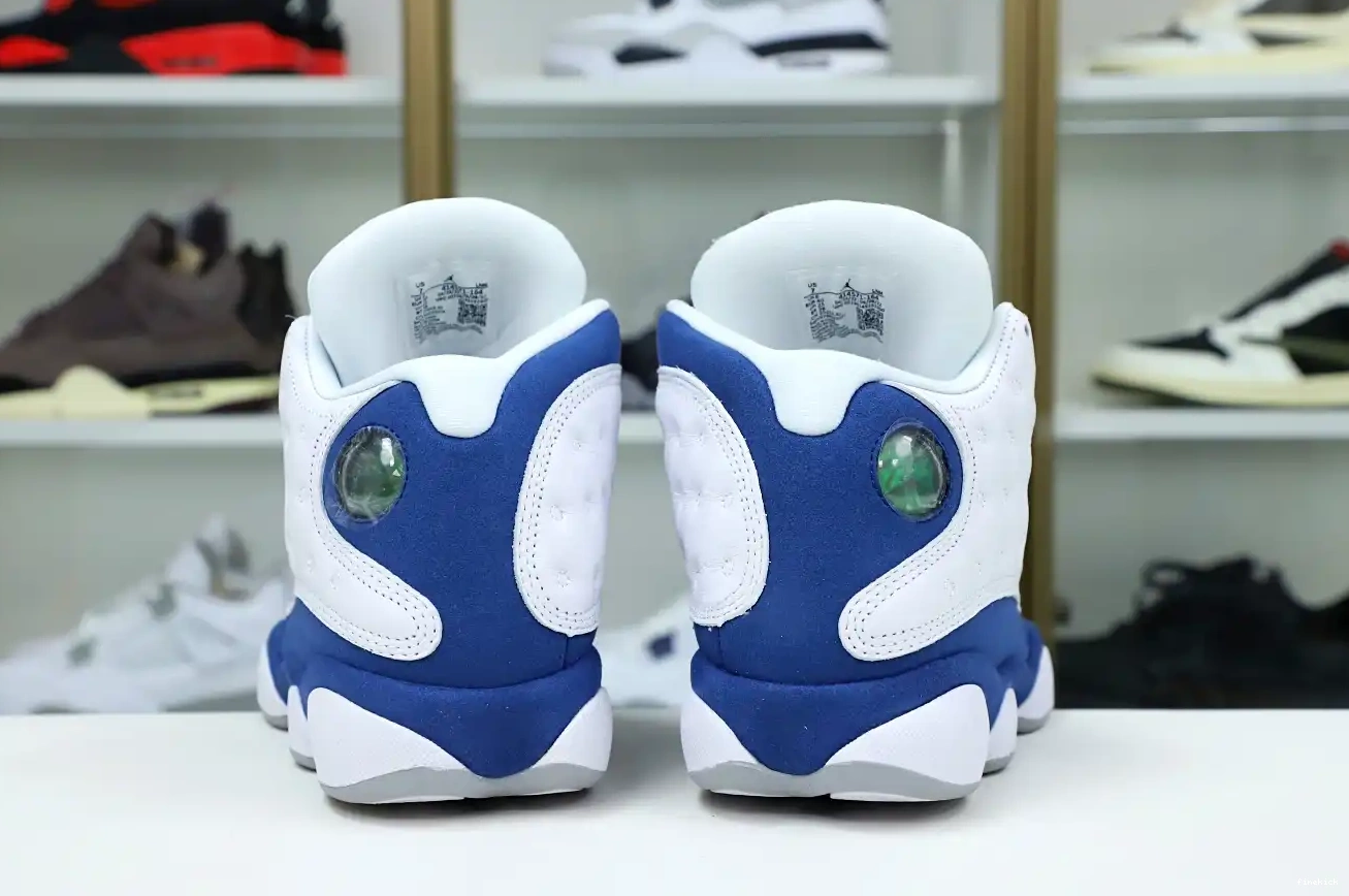 Jordan 13 